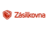 zasilkovna
